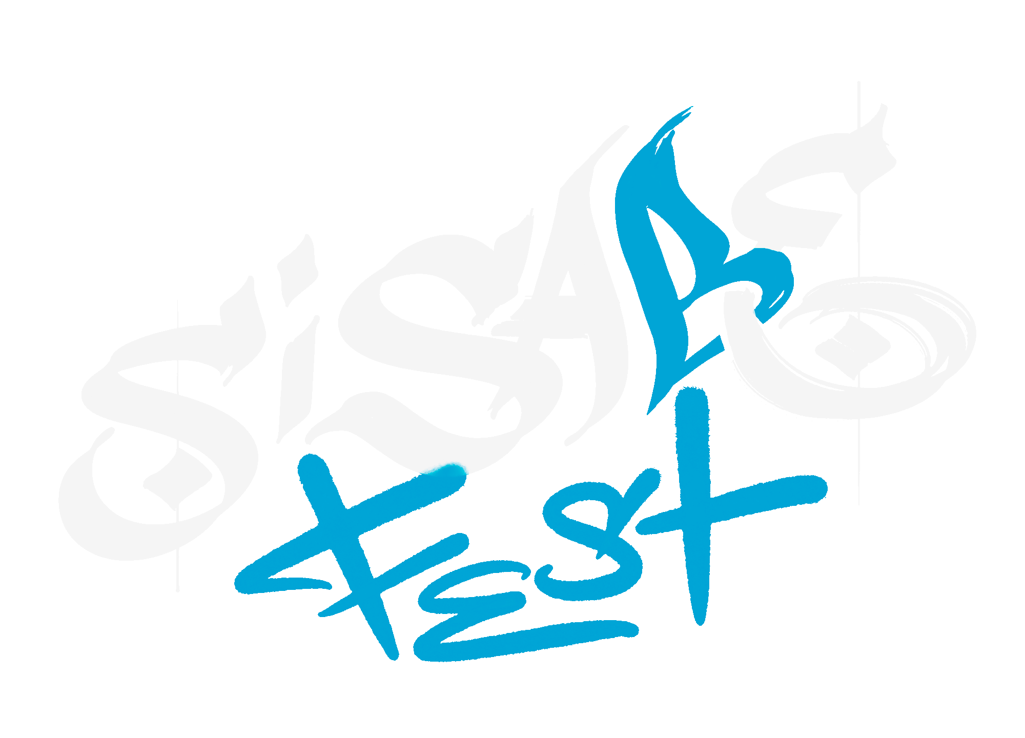 SISABE FEST